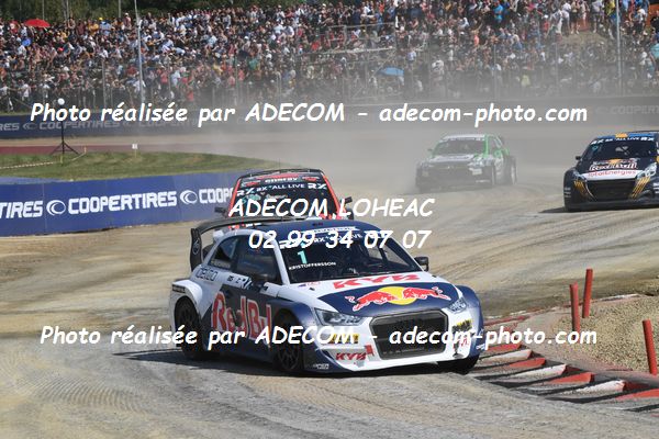 http://v2.adecom-photo.com/images//1.RALLYCROSS/2021/RALLYCROSS_LOHEACRX _2021/WORLD_RX/KRISTOFFERSSON_Johan/40A_2328.JPG